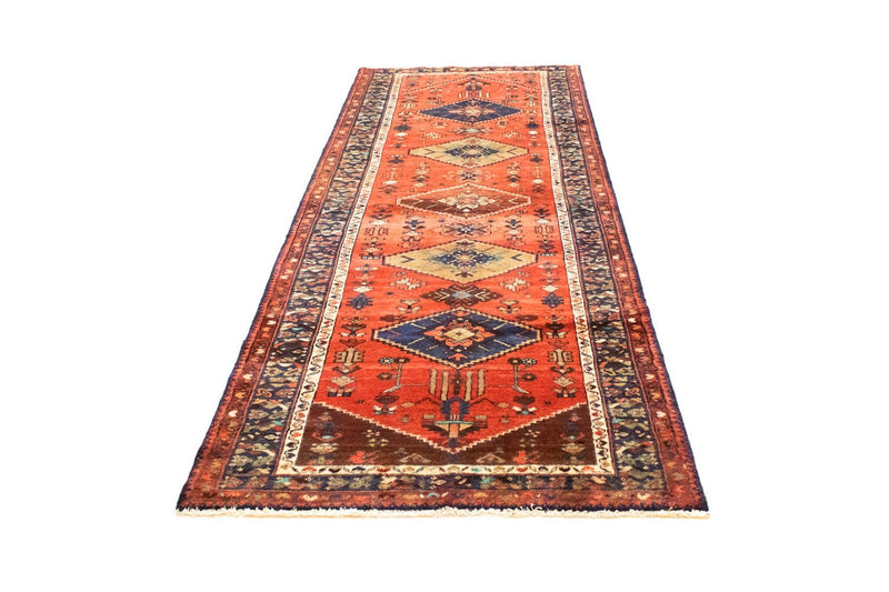 Hamadan Tapete 300x103cm - Tapete persa