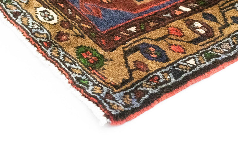 Hamadan Tapete 296x98cm - Tapete persa