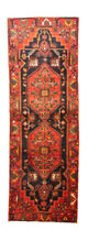 Hamadan Tapete 310x105cm - Tapete persa