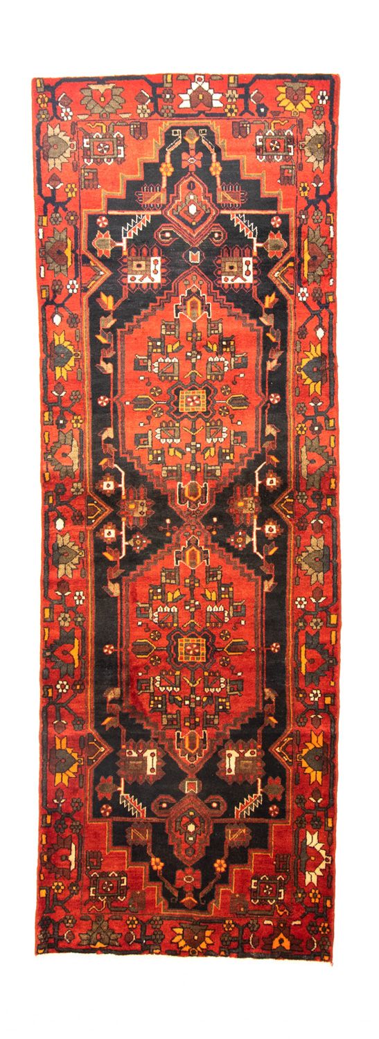 Hamadan Tapete 310x105cm - Tapete persa