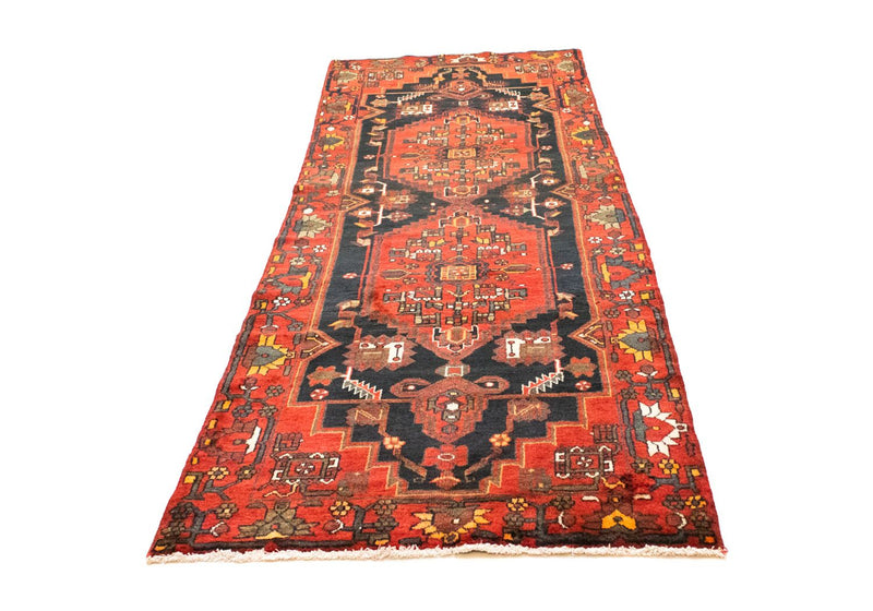Hamadan Tapete 310x105cm - Tapete persa