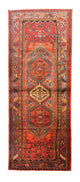Hamadan Tapete 295x110cm - Tapete persa