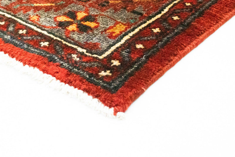 Hamadan Tapete 295x110cm - Tapete persa