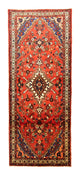 Hamadan Tapete 298x115cm - Tapete persa