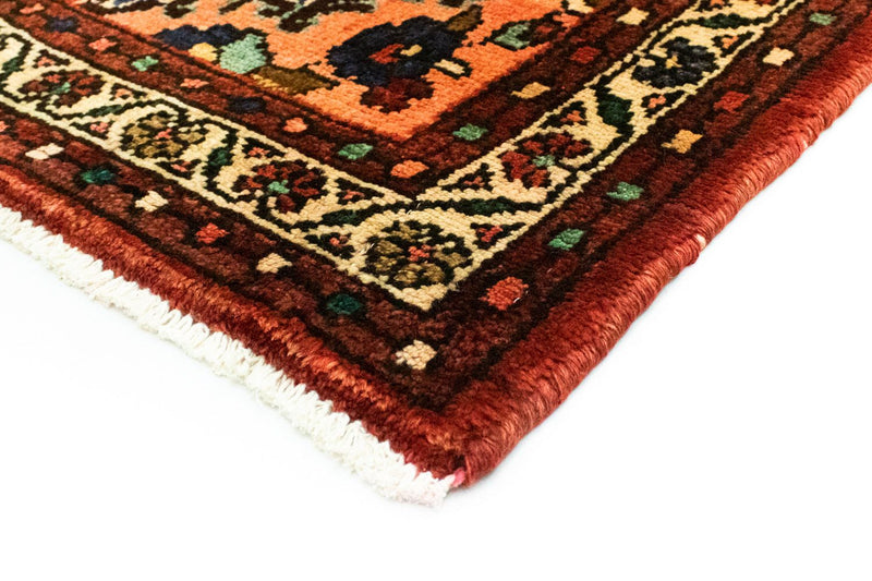Hamadan Tapete 298x115cm - Tapete persa