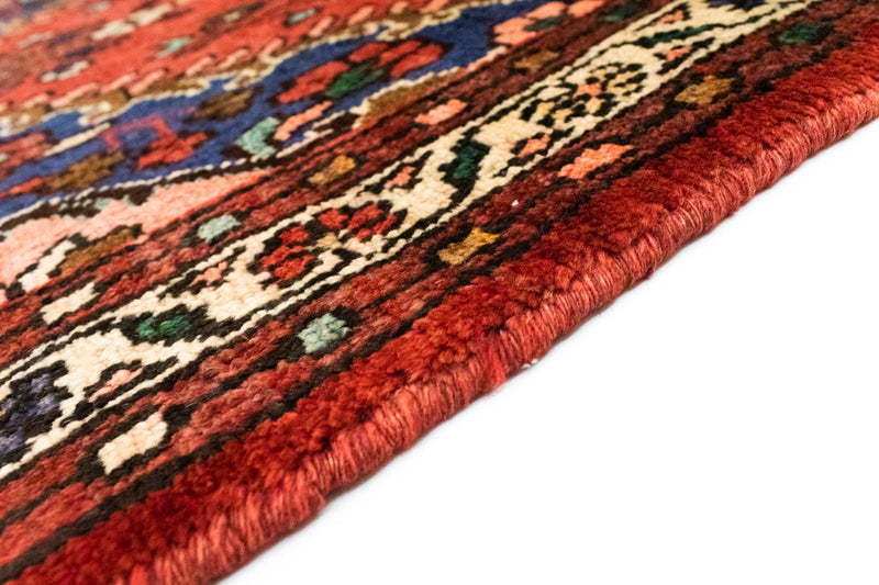 Hamadan Tapete 298x115cm - Tapete persa