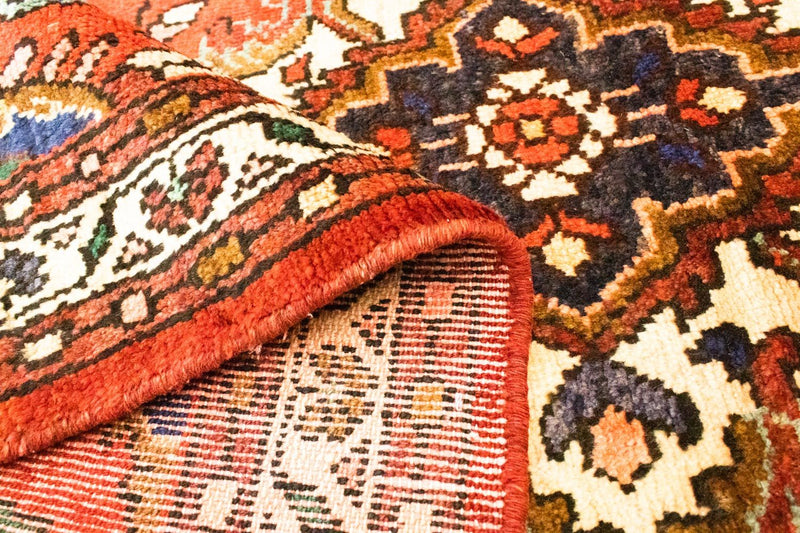 Hamadan Tapete 298x115cm - Tapete persa