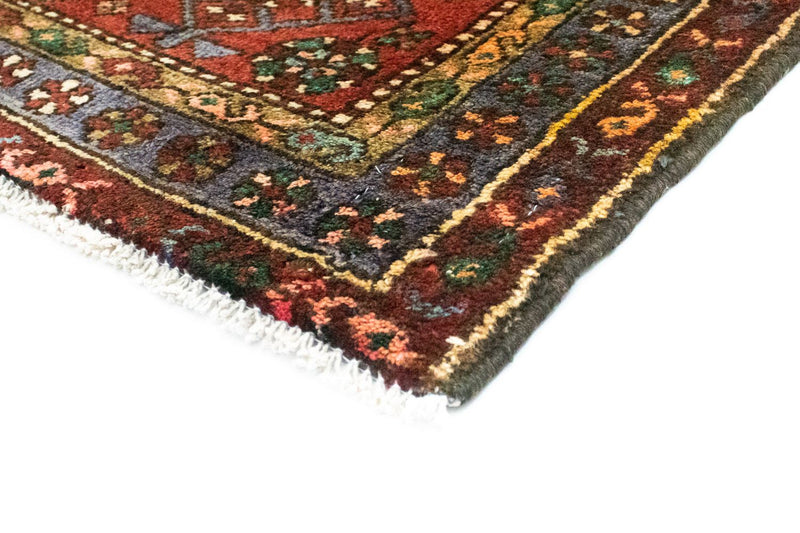 Hamadan Tapete 300x114cm - Tapete persa