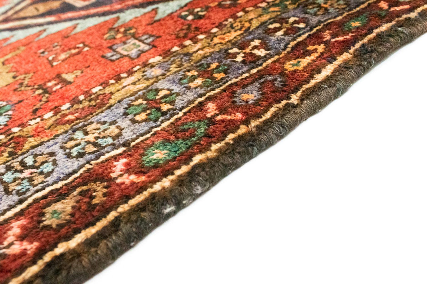Hamadan Tapete 300x114cm - Tapete persa