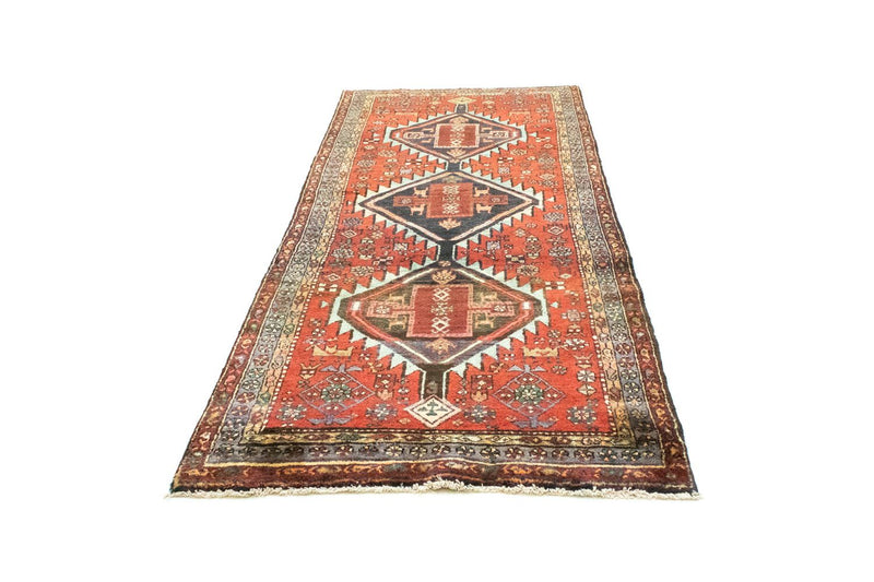 Hamadan Tapete 300x114cm - Tapete persa