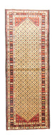 Hamadan Tapete 320x110cm - Tapete persa