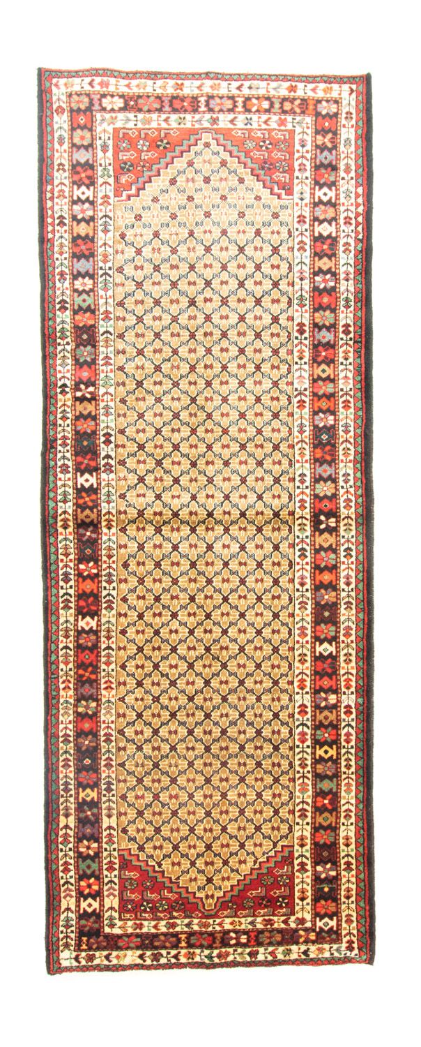 Hamadan Tapete 320x110cm - Tapete persa
