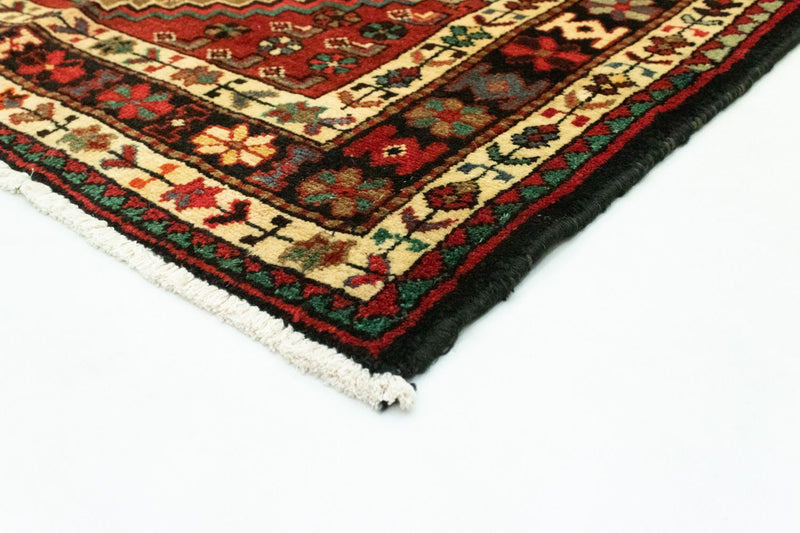 Hamadan Tapete 320x110cm - Tapete persa
