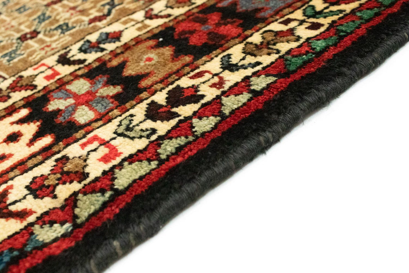 Hamadan Tapete 320x110cm - Tapete persa
