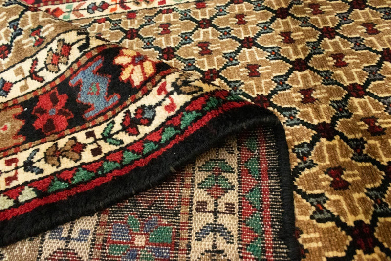 Hamadan Tapete 320x110cm - Tapete persa
