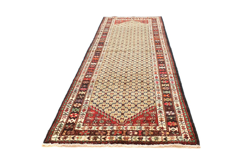 Hamadan Tapete 320x110cm - Tapete persa