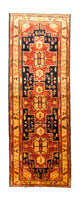 Hamadan Tapete 320x113cm - Tapete persa