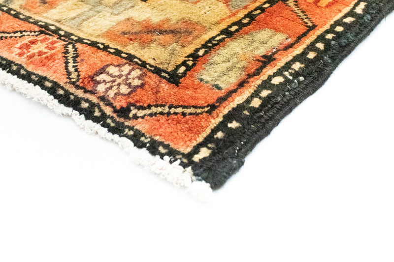 Hamadan Tapete 320x113cm - Tapete persa