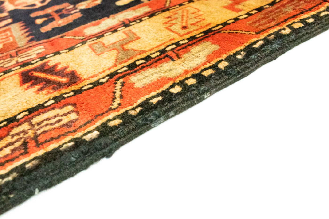 Hamadan Tapete 320x113cm - Tapete persa