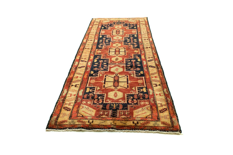 Hamadan Tapete 320x113cm - Tapete persa