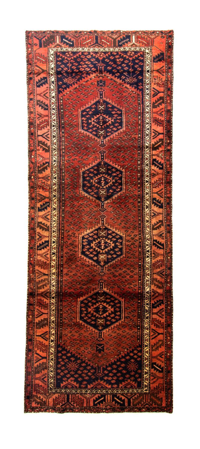 Hamadan Tapete 316x118cm - Tapete persa