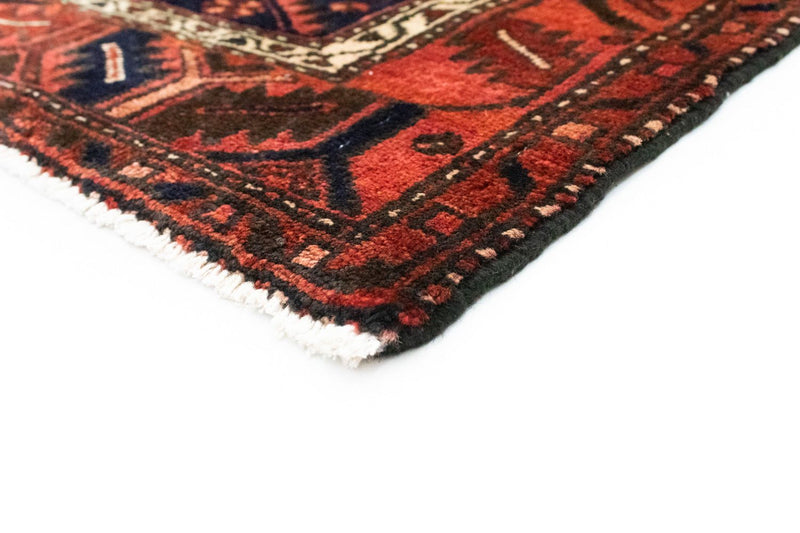 Hamadan Tapete 316x118cm - Tapete persa