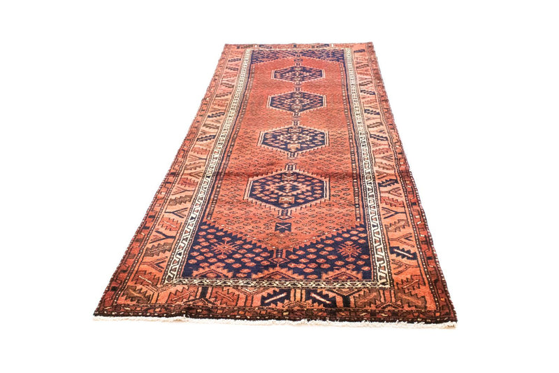 Hamadan Tapete 316x118cm - Tapete persa