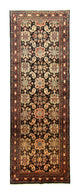 Hamadan Tapete 327x112cm - Tapete persa