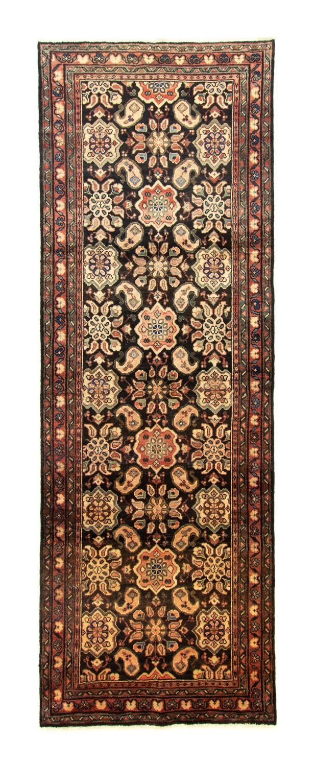 Hamadan Tapete 327x112cm - Tapete persa