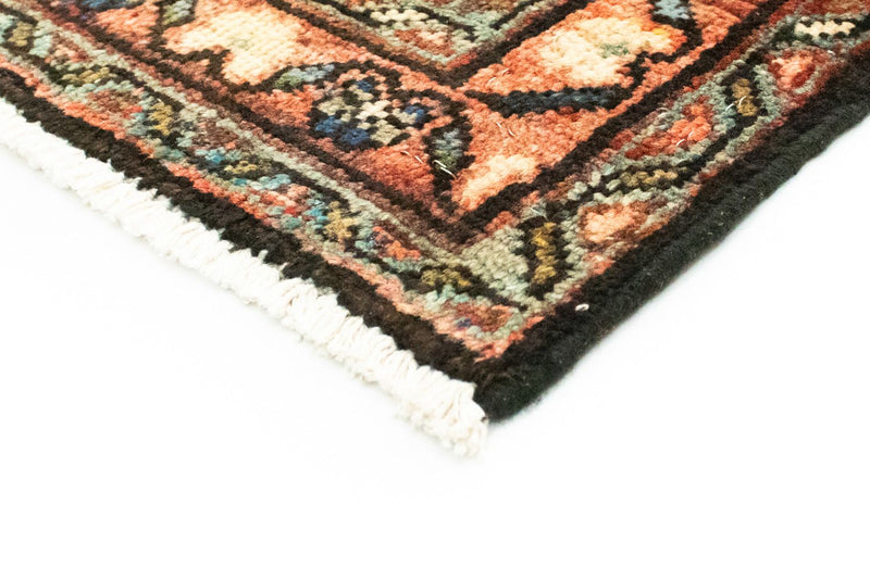 Hamadan Tapete 327x112cm - Tapete persa