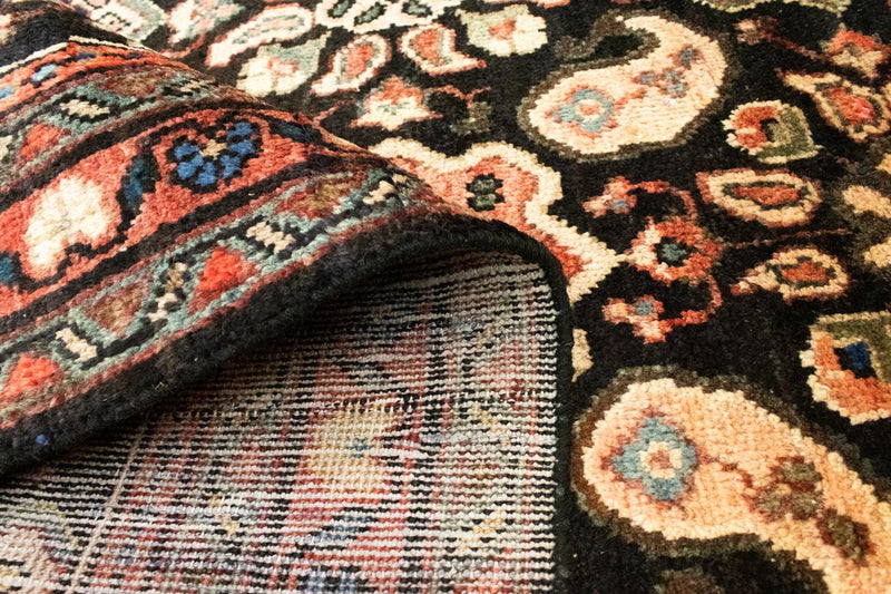 Hamadan Tapete 327x112cm - Tapete persa