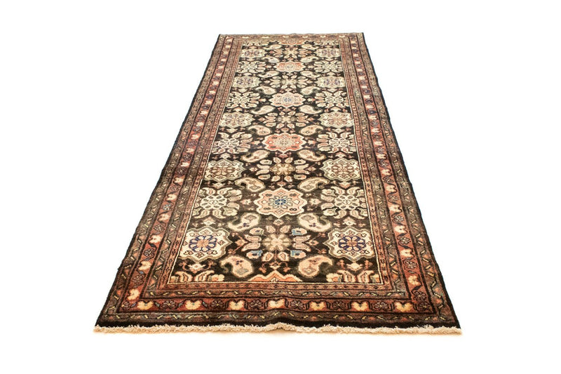 Hamadan Tapete 327x112cm - Tapete persa