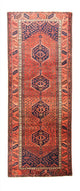 Hamadan Tapete 315x120cm - Tapete persa