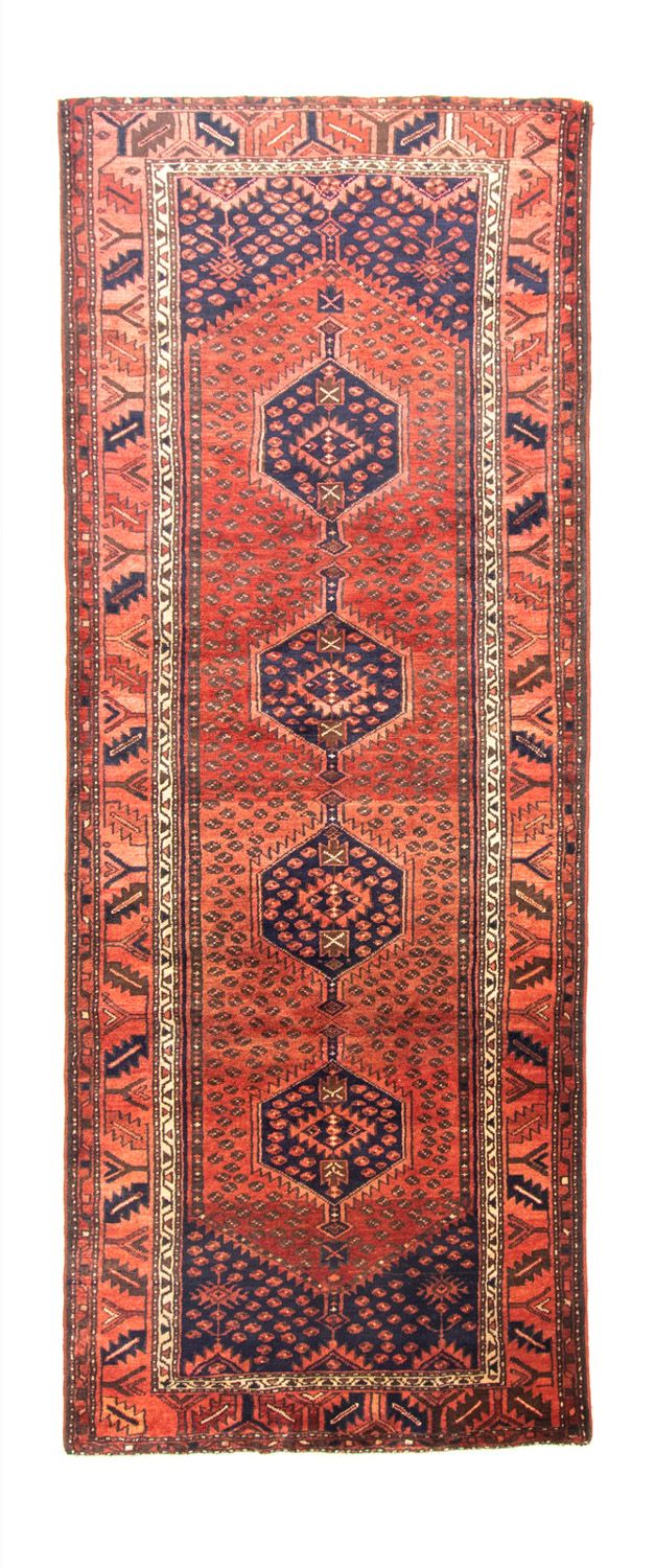 Hamadan Tapete 315x120cm - Tapete persa