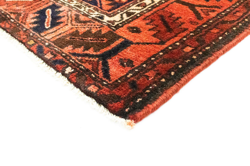Hamadan Tapete 315x120cm - Tapete persa