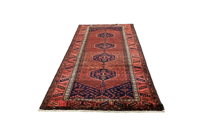 Hamadan Tapete 315x120cm - Tapete persa