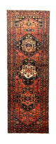 Hamadan Tapete 300x101cm - Tapete persa