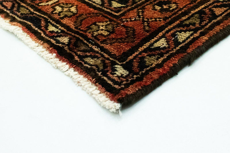 Hamadan Tapete 300x101cm - Tapete persa