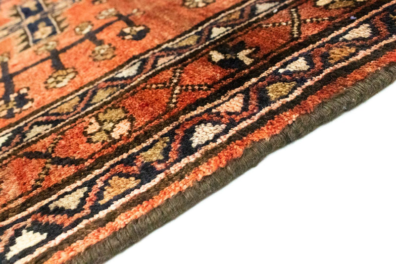 Hamadan Tapete 300x101cm - Tapete persa