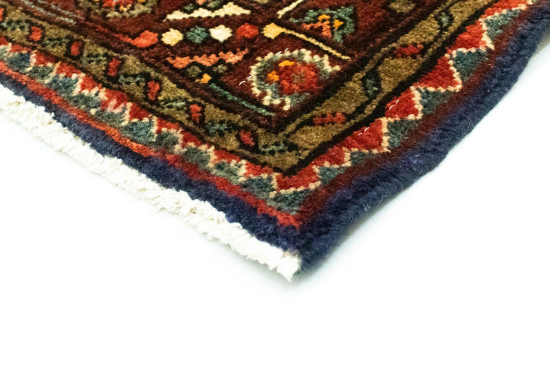 Hamadan Tapete 290x110cm - Tapete persa
