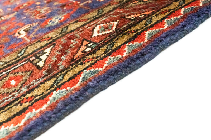 Hamadan Tapete 290x110cm - Tapete persa