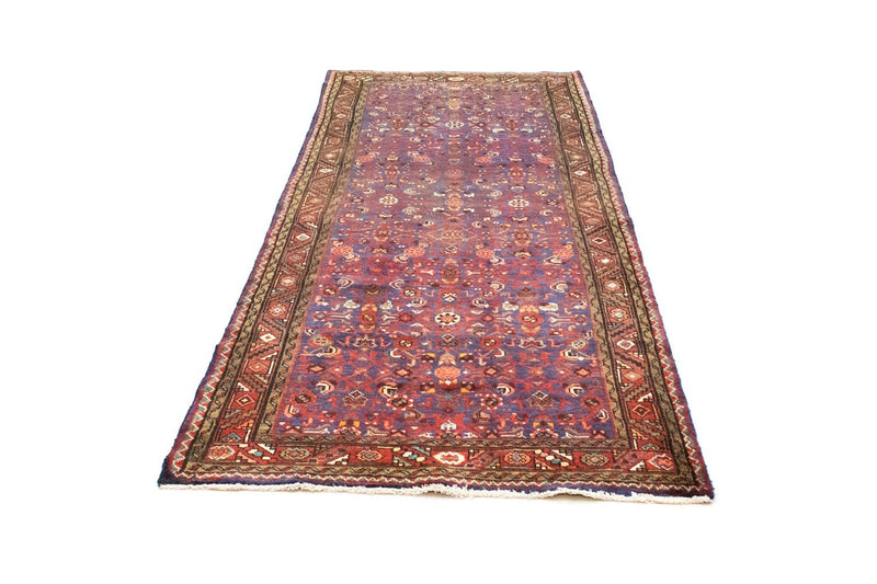 Hamadan Tapete 290x110cm - Tapete persa