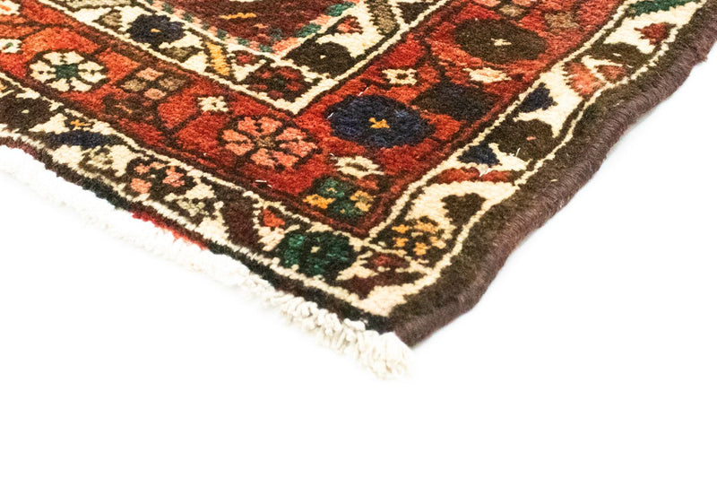 Hamadan Tapete 306x111cm - Tapete persa