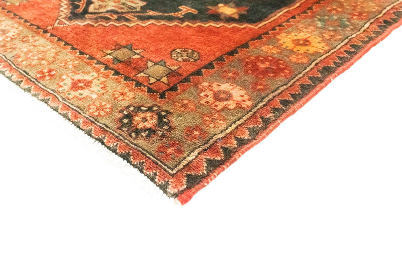 Hamadan Tapete 286x107cm - Tapete persa