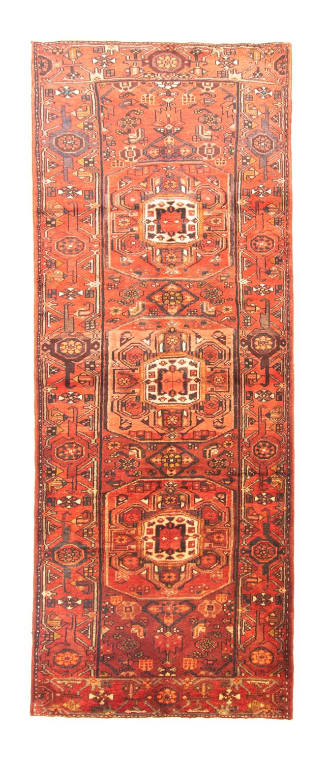 Hamadan Tapete 302x112cm - Tapete persa