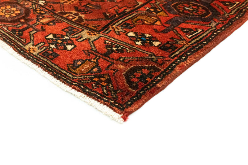 Hamadan Tapete 302x112cm - Tapete persa