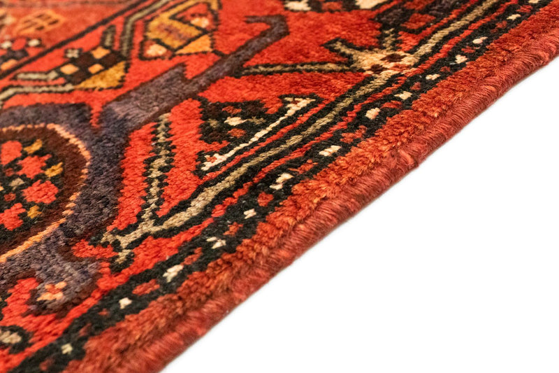 Hamadan Tapete 302x112cm - Tapete persa