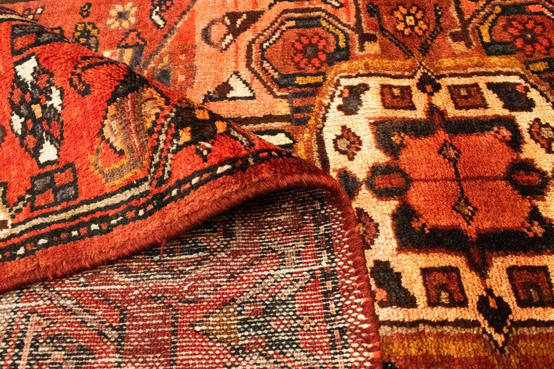 Hamadan Tapete 302x112cm - Tapete persa