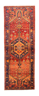 Hamadan Tapete 290x103cm - Tapete persa