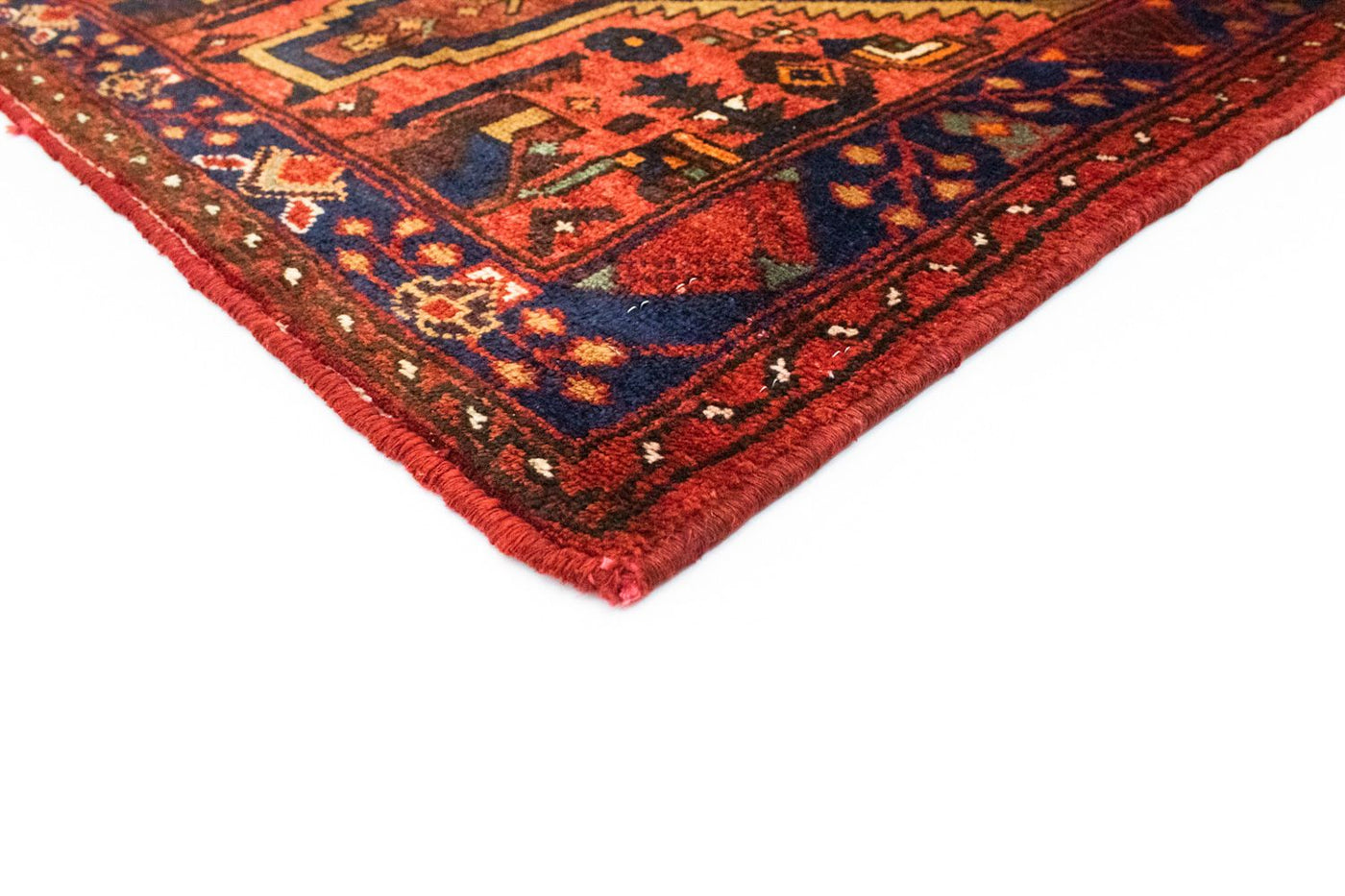 Hamadan Tapete 290x103cm - Tapete persa